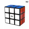 Qytoys 2x3x3 Magic Cube  332 Black 233 Professional Magics Speed Puzzle Cubo Kids Educational Funny Toys for Boys