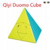 Qytoys  Duomo Cube Rice Dumplings Magic Cube Duomo neo cube stickerless professional jinzita cubo magico