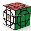 <Free Shipping>MF8 DaYan Crazy 3x3 Plug Cube Mercury Magic Cube