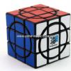 <Free Shipping>MF8 DaYan Crazy 3x3 Plug Cube Neptune Magic Cube