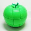 YJ Mini 3x3x3 Apple Magic Cube