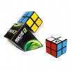 V-CUBE 2 Flat-shaped Black Body Cube