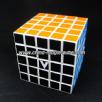 V-cube 5x5x5 White Body