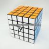 V-cube 5x5x5 Black Body