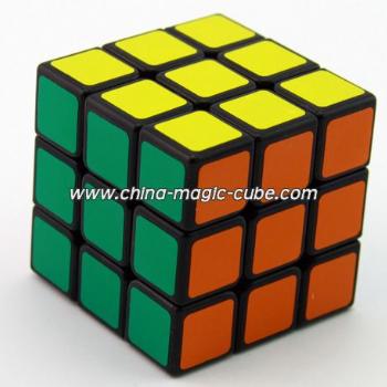 <Free Shipping>ShengShou(46MM)MiNi 3x3x3 LingLong Magic Cube