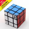 <Free Shipping>Oskar 3x3 Mixup black