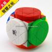 <Free Shipping>DaYan puzzle Wheels of Wisdom stickerless version