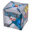 New ShengShou Legend black speed-cubing Puzzles Toys Rubik's Cube