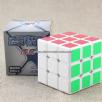 New ShengShou Legend White speed-cubing Puzzles Toys