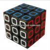 Qytoys Mofnagge degenerator cube 3x3x3 Magic cube Puzzles Toys