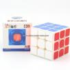 ShengShou Fangyuan 3x3x3 Magic Cube  Primary colors