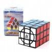 WitEden Super 3x3x4:01 Cuboid Cube