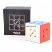 Qytoys Valk3  3x3x3 stickerless Magic cube