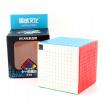 Moyu MeiLong 11 x 11 x 11 Magic Cube Puzzle Cube - Colorful