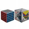 Sengso legend Carbon Fiber 5x5x5 Magic Cube 5X5 Speed Cubes Toys For Kids Gift High Quality