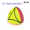 Qytoys Lvy Mastermorphix Magic Cube Educational Toys for Brain Training Children Toys