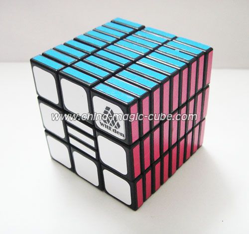www.china-magic-cube.com/UploadFile/GoodsDetail/20111017/20111017134751195.jpg