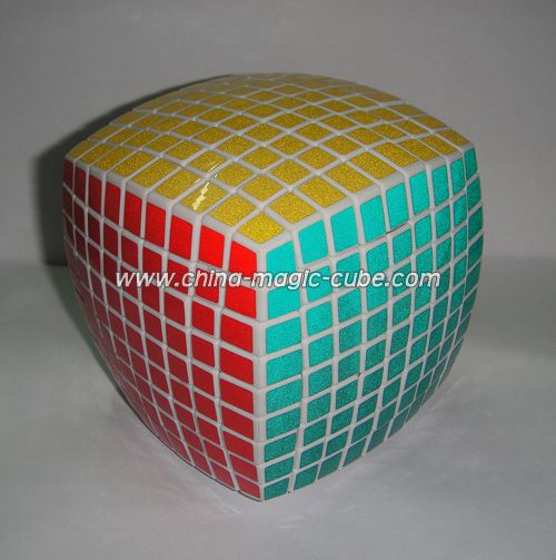 www.china-magic-cube.com/UploadFile/GoodsDetail/20111122/20111122160120103.jpg