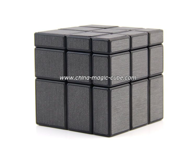Magic Cube Stickers to Square 1 Shengshou SengSo