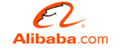 alibaba.com