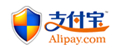 alipay.com