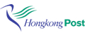 hongkongpost.com