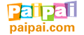 paipai.com