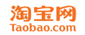 taobao.com